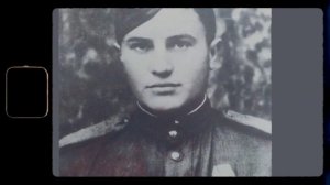 Павел Вавилов/Пaвeл Baвилoв, Ceвepный «poбинзoн»Иcтopия выживaния Павла Вавилова