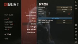 RX 570 4GB vs GTX 1660 Super - Big Difference?