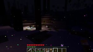 В ERROR 437 ДЕЙСТВИТЕЛЬНО найден вирус? Не фейк | Майнкрафт мистика