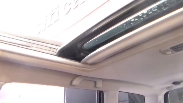 Subaru Forester LX 4x4 2.0 16v Automática 4p - 2010 смотреть онлайн