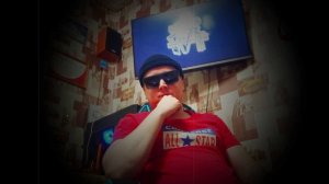 Music Instructor feat. Flying Steps - Super Sonic (WT MUSIC BEAT remix trap)