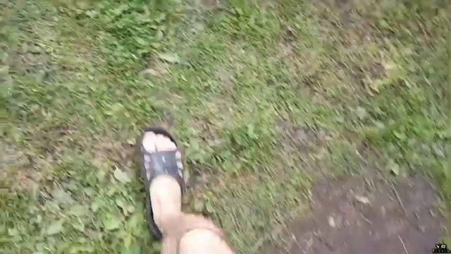 Как сделать заземление  Установка заземляющих элементов. Лайфхак