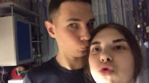 VLOG С ПАРНЕМ | КРАСНОДАР