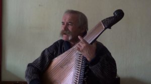 Взяв бы я БАНДУРУ 2