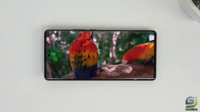 ViVO X100 Pro Unboxing & Review / ViVO X100 Pro First look, Specs, Camera, Price, launch date смотреть онлайн