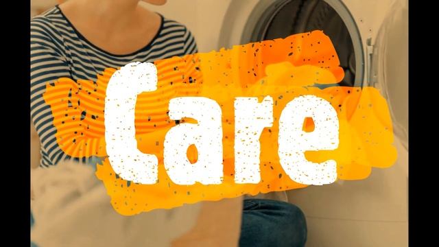 Polyester VS Cotton | Comparison Between Cotton & Polyester | Top 10 Differences | Textile Knowledg смотреть онлайн