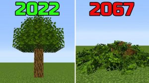 textures 2022 vs 2069