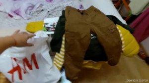 КРАСНАЯ ТАЛКА ГЕЛЕНДЖИК ОТЗЫВ