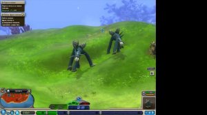 играю в спор космические приключения за ГИГАНТА