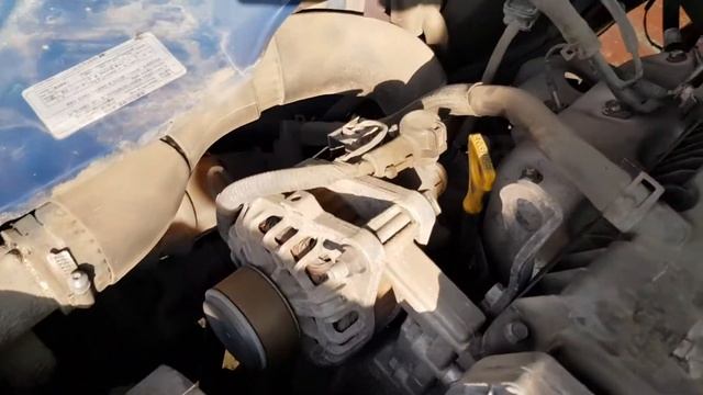 (SOLDOUT)($4150USD) 2013 PORTER2 SUPER CAB EXTRA LONG WHEEL BASE смотреть онлайн