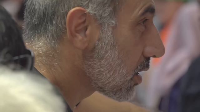 Открытие магазина сети Globus в городе Кара-Балта смотреть онлайн