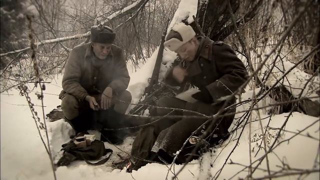 НАШУМЕВШИЙ ФИЛЬМ!!! НЕ ВЫПОЛНИЛ ПРИКАЗ. смотреть онлайн