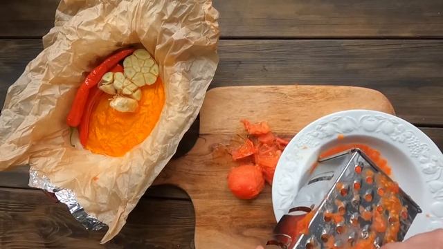 Calamares Met Gamba's Op Catalaanse Wijze Bereid. Oud Spaans Recept. Heerlijk Pittige Gambas. Squid смотреть онлайн