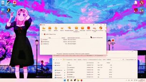 как установить 100% прохождение в гта 5