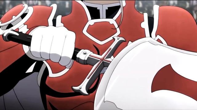 AMV[Sword Art Online]Last One Standing смотреть онлайн