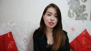 Как определить свою ценность у мужчины | Признаки заинтересованности мужчины