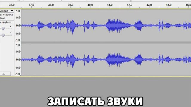 НЕУДАЧНЫЕ ДУБЛИ - ПЛАТОЧЕК ГОПНИКА смотреть онлайн