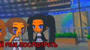 Вот такой запрет прощай увидимся во снах?? ДАЙ МНЕ ПОСМОТРЕТЬ ПОСЛЕДНИЙ РАЗ ТВОИ ГЛАЗА?