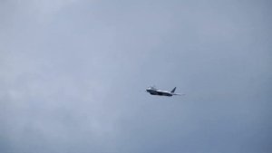 Обзор и тест объектива Fuji X-T3+Fujifilm XF 70-300mm f/4-5.6 R LM OIS WR