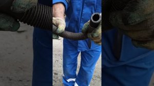 Модернизация автономки на МАЗ 2020 года выпуска