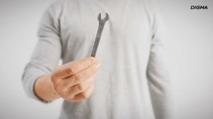 Инструкция по сборке велосипеда Digma