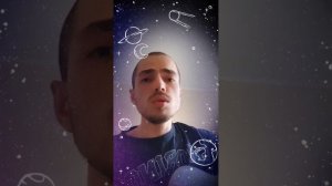 горловое пение.