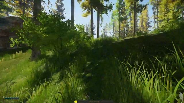 ДОБРЫЙ ВЕЧЕР смотреть онлайн