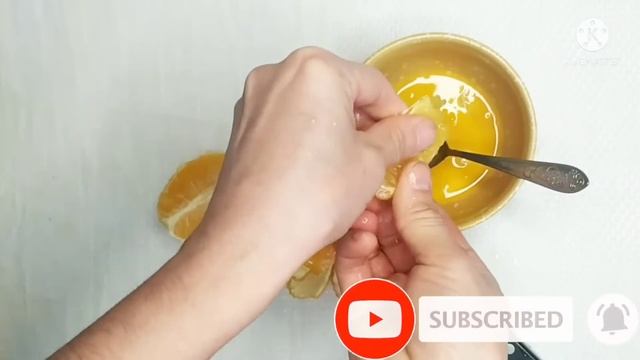 Yapon ayol mushukining yaqin plandagi onlayn pornosi