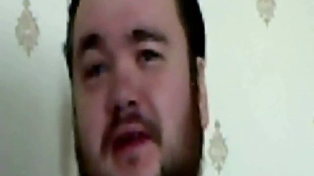 У Влада Савельева немного сбилась прическа от бухла +18 смотреть онлайн