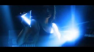 Руки Вверх! – Плачешь в темноте Премьера клипа