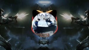Halo Theme Song ~ William Joseph & Lindsey Stirling