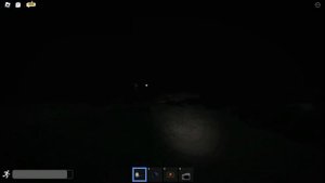 "The-Rake-Remastered." Полное поражение рейка и blood hour!