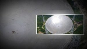 ГИГАНТСКИЙ РАДИОТЕЛЕСКОП В КИТАЕ ПОЙМАЛ ПОВТОРЯЮЩИЙСЯ СИГНАЛ ИЗ ГЛУБИН КОСМОСА