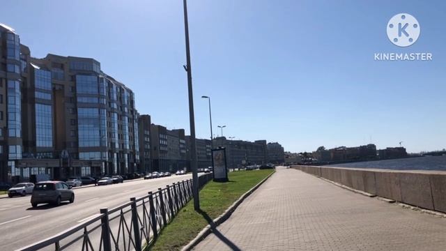 Алекс Брежнев.Просмотры упали на 75% за последние 30 дней по данным.Что происходит? смотреть онлайн