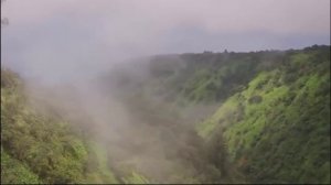 The Best Deep House Vocal # Bright Star Mix 148 #.mp4