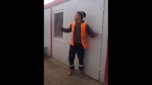 Лучшая подборка танцев под музыку Tobi King Loli Mou