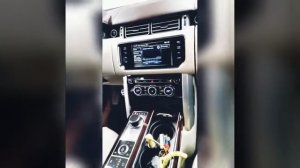 Leraton D1. Уход за кожей автомобиля.