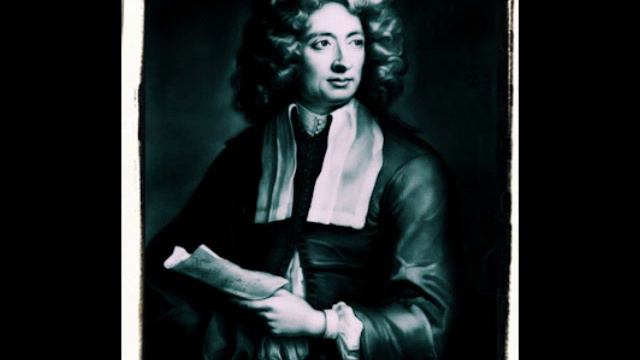 Corelli: Sonata in D minor "La Follia" (Op. 5, No. 12) - Dénes Kovács, violin смотреть онлайн