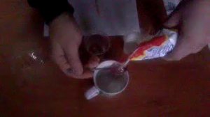 PH. Проверка воды на PH.Как поднять ph воды.