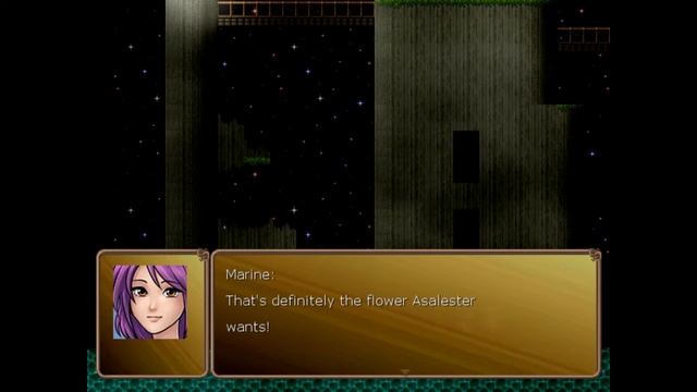 Millennium 4 Beyond Sunset Walkthrough 100% Normal Mode Part 10 (No Commentary)