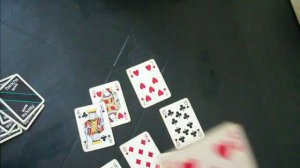 Гадание на 36 картах с нуля . Урок №2