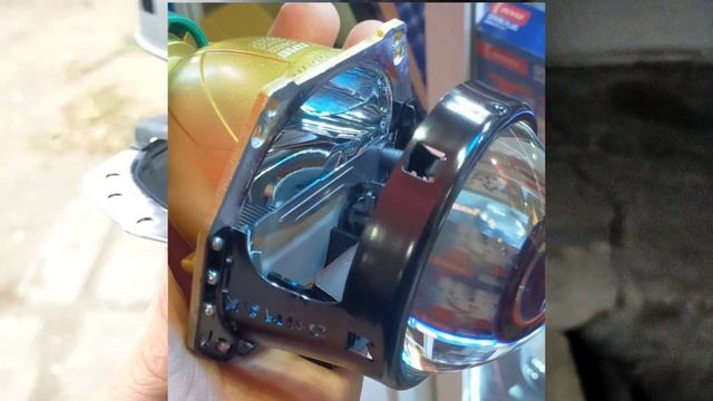 Дополнение по свету Пассат Б5+. смотреть онлайн