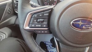 2024 Subaru Outback Limited XT 24OB3034