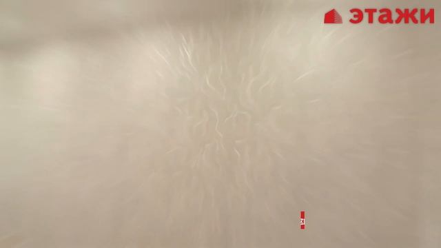 Шоферов, 10 смотреть онлайн