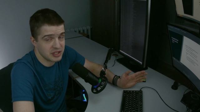 Аккредитация IT компаний