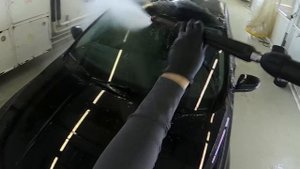 Продажный тест | Российская керамика Ftorsic сможет ли ?