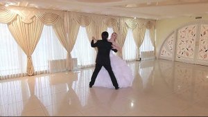 Band ODESSA - Вальс Алёна..mp4