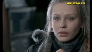 THOMAS ANDERS - LUNATIC LADY / maxi version by Ryan Benson / mix pop 75