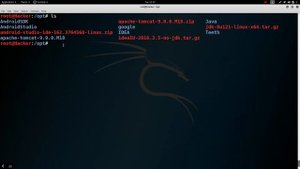 Intellij IDEA configure tomcat server