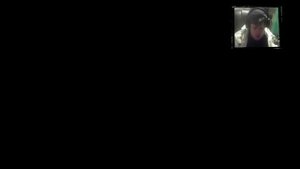Windows 10 Call of Duty 2 Black Screen Fix